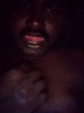 tamilsexboy online show from 06/03/26, 03:17