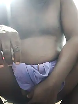 tamilsexboy online show from 06/12/26, 06:40