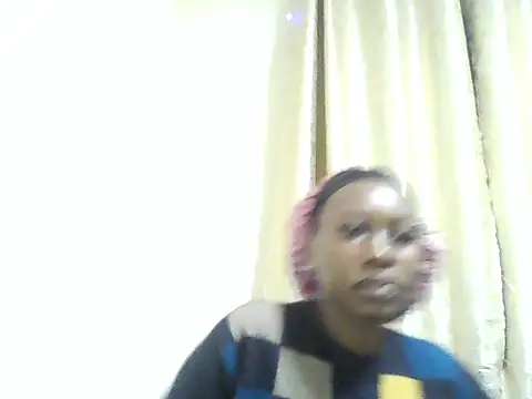 Snapshot of Cutezipora chatting on 06/01/26, 01:13 Cutezipora online show from 06/01/26, 01:13