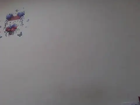 Snapshot of Cutezipora chatting on 07/14/26, 11:49 Cutezipora online show from 07/14/26, 11:49