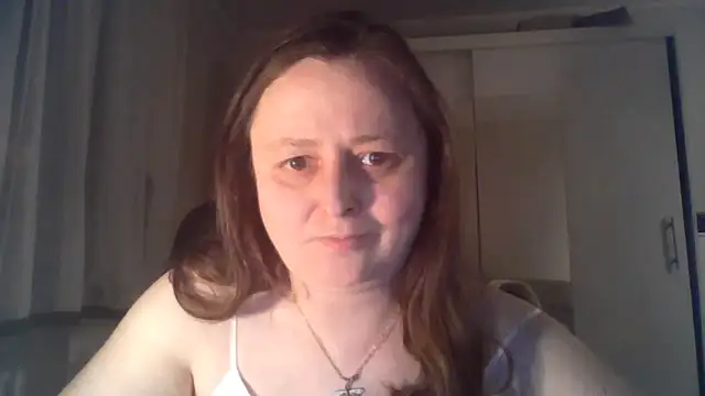 TaylorLovely online show from 06/09/26, 08:20