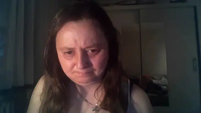 TaylorLovely online show from 06/23/26, 08:18