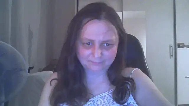 TaylorLovely online show from 07/01/26, 08:08
