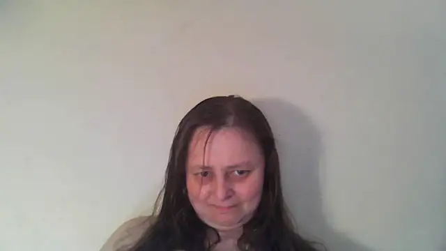 TaylorLovely online show from 07/13/26, 08:11