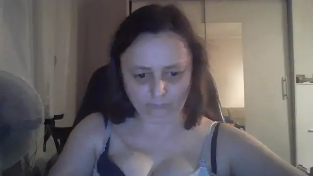 TaylorLovely online show from 07/18/26, 08:12