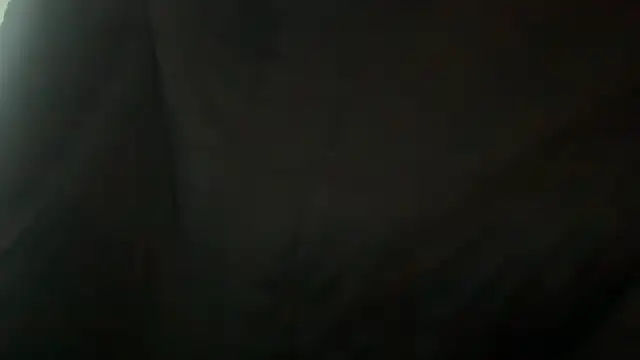 Snapshot of Tommy-Salami chatting on 05/21/26, 11:45 Tommy-Salami online show from 05/21/26, 11:45