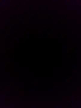 Snapshot of Hot-Tooma chatting on 05/22/26, 09:48 Hot-Tooma online show from 05/22/26, 09:48