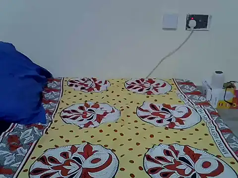 creamypetite online show from 07/01/26, 03:56