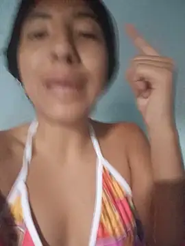 anyibaby online show from 05/28/26, 01:52