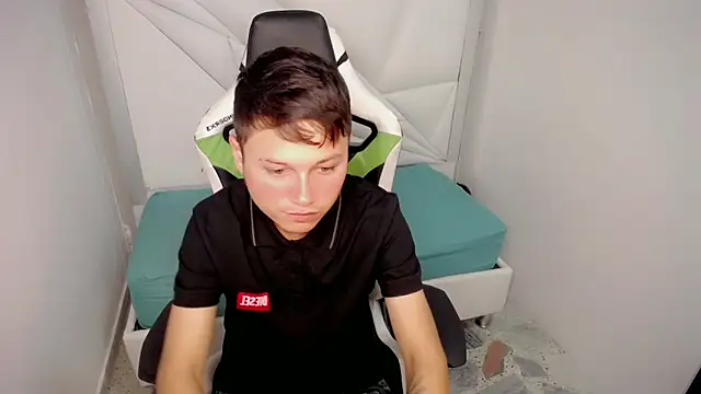 NYC Bby online show from 06/09/26, 12:17