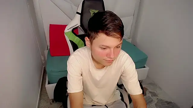 NYC Bby online show from 06/10/26, 12:15