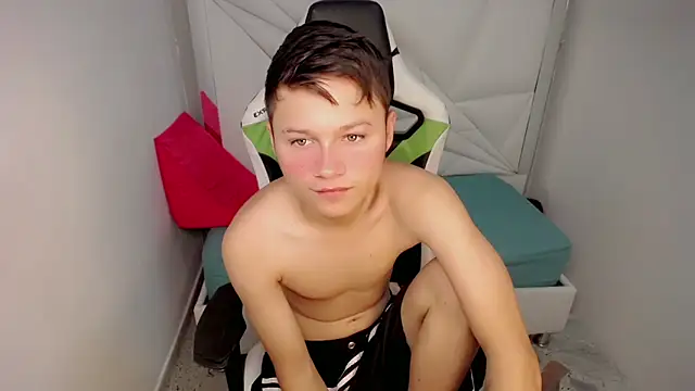 NYC Bby online show from 06/13/26, 12:25