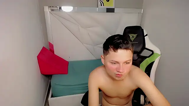 NYC Bby online show from 06/20/26, 12:30