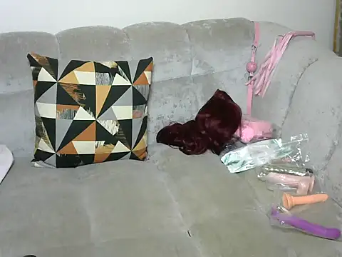pinkytightpuss online show from 07/04/26, 04:02