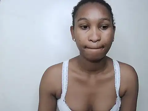 Snapshot of nastyjoy22 chatting on 07/12/26, 04:03 nastyjoy22 online show from 07/12/26, 04:03