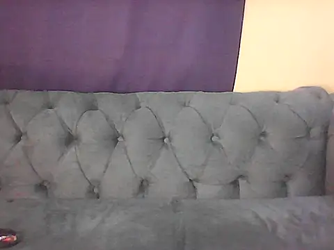 Snapshot of Hott_tash chatting on 06/17/26, 05:58 Hott tash online show from 06/17/26, 05:58