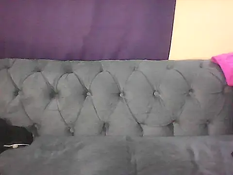 Snapshot of Hott_tash chatting on 06/18/26, 05:39 Hott tash online show from 06/18/26, 05:39