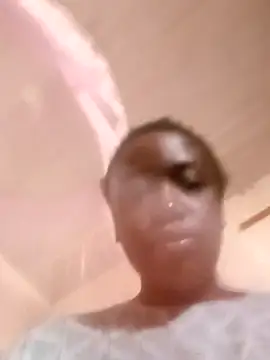 yahri online show from 05/30/26, 06:10