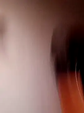 yahri online show from 06/05/26, 12:22