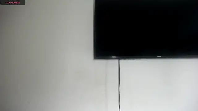 Fox Loves online show from 05/22/26, 10:59