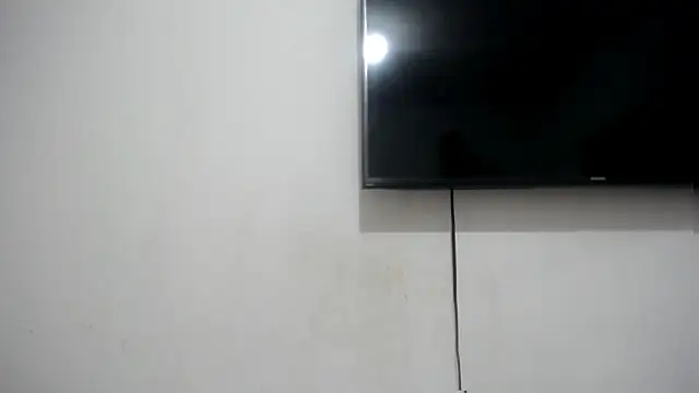 Snapshot of Fox_Loves chatting on 07/11/26, 11:17 Fox Loves online show from 07/11/26, 11:17