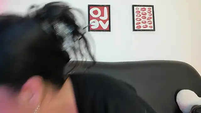 Tiana prince online show from 07/17/26, 09:16