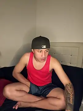 play foxx online show from 05/31/26, 05:37