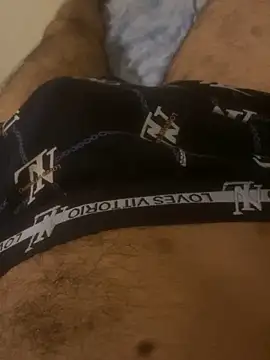 heromano11 online show from 06/22/26, 11:35