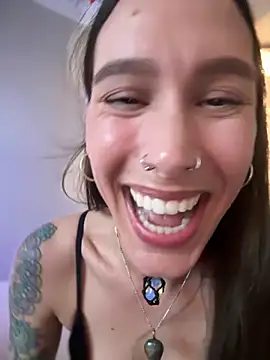 lil martian online show from 01/16/25, 01:14