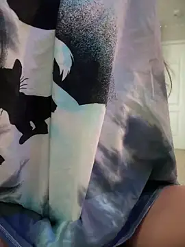 lil martian online show from 03/19/25, 01:29