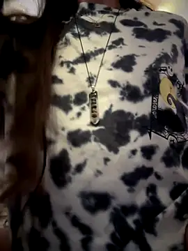 lil martian online show from 10/13/25, 02:28