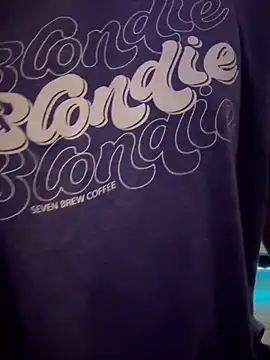 lil martian online show from 02/12/26, 12:55