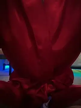 lil martian online show from 02/17/26, 12:45