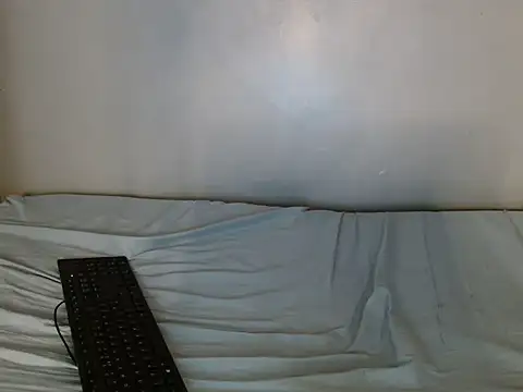 lue bianca online show from 06/23/26, 11:52
