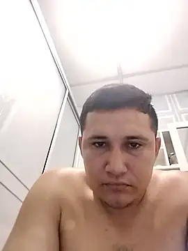 Kkjjjjnbbj online show from 05/25/26, 04:51