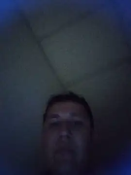 Kkjjjjnbbj online show from 05/26/26, 01:01