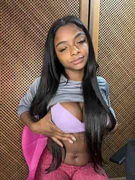 Daianehotangel1 online show from 05/24/26, 02:33