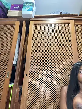 Daianehotangel1 online show from 05/30/26, 06:05
