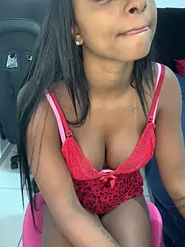 Daianehotangel1 online show from 06/17/26, 03:24