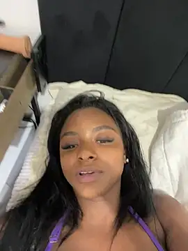 Daianehotangel1 online show from 06/22/26, 07:55