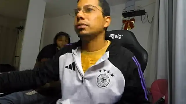 Daianehotangel1 online show from 07/10/26, 11:18
