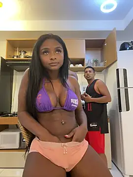Daianehotangel1 online show from 07/24/26, 02:42