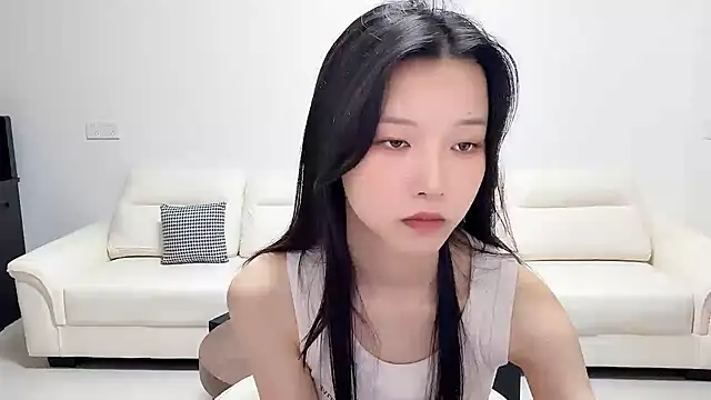 jiajia girl online show from 06/08/26, 01:33