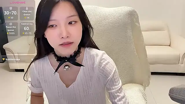 jiajia girl online show from 06/28/26, 01:39