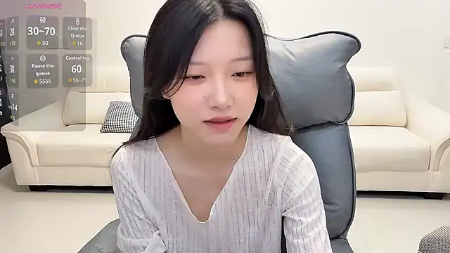 jiajia girl online show from 06/30/26, 01:56
