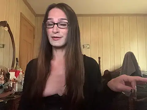 hexthebinary online show from 05/28/26, 04:15
