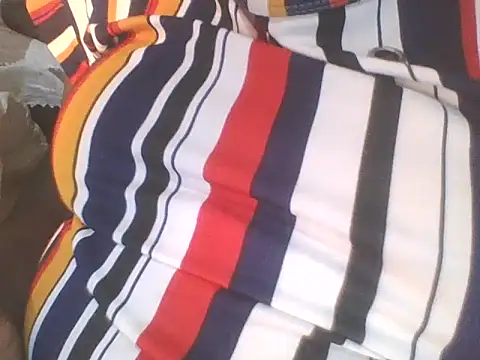 Vegas6l online show from 07/05/26, 02:35