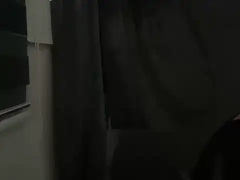 amberluiss online show from 06/13/26, 08:23