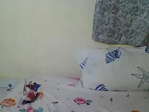 Snapshot of Black_nastyyy chatting on 06/19/26, 03:55 Black nastyyy online show from 06/19/26, 03:55