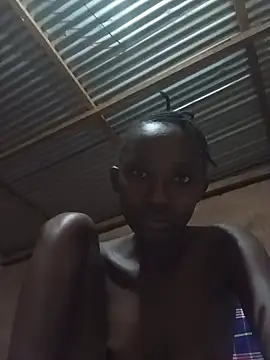 Sexy chocolate247 online show from 05/29/26, 06:28